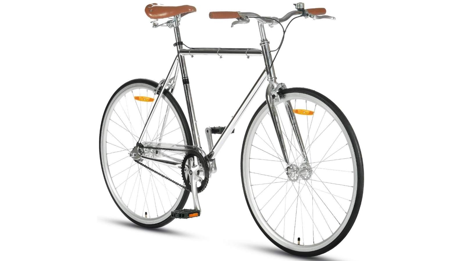700c bicycle