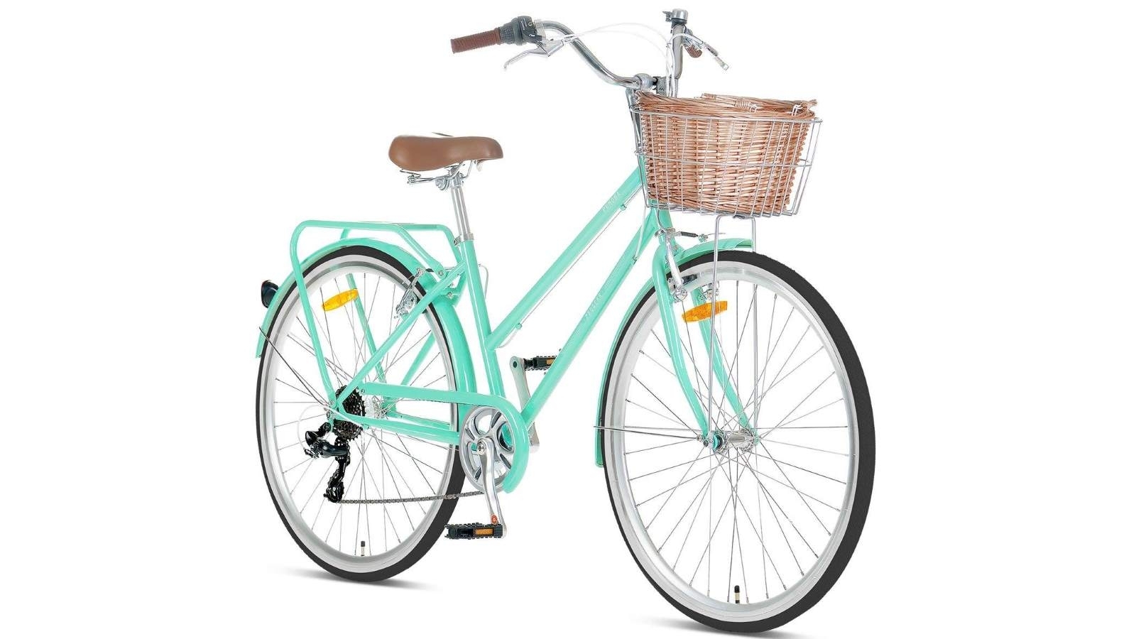 pomona bike price