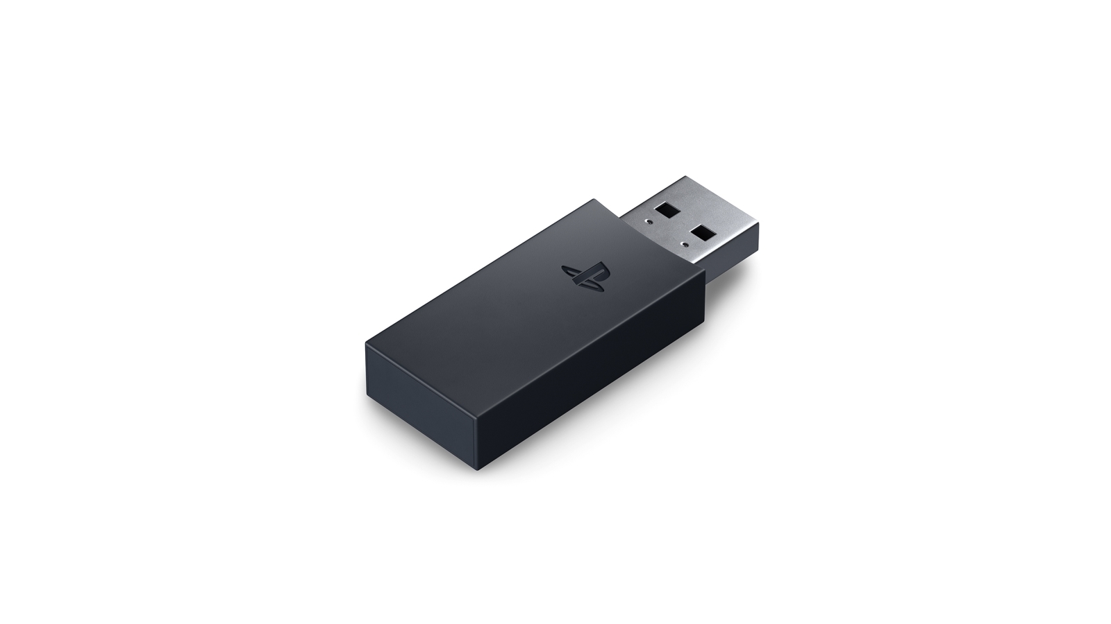 Buy PlayStation PULSE 3D Wireless Headset | Harvey Norman AU