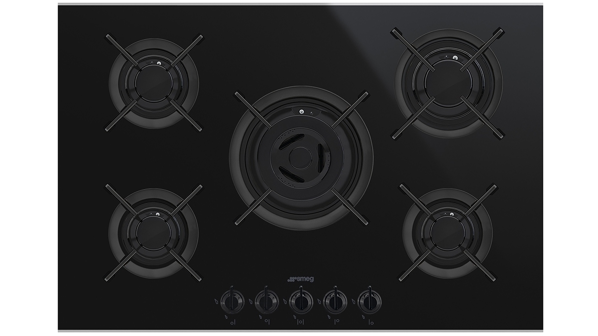 smeg dolce stil novo cooktop