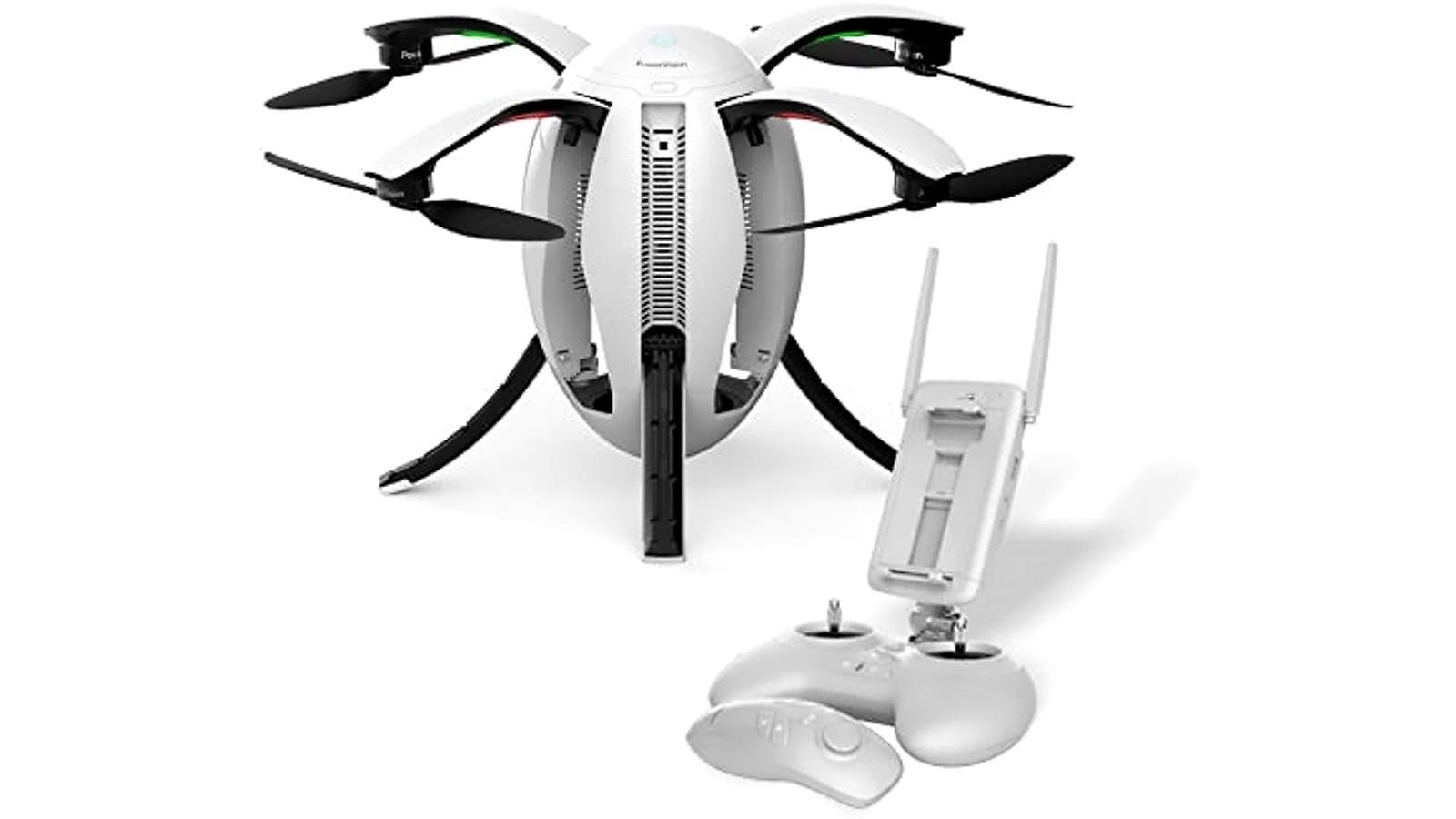 egg drone amazon