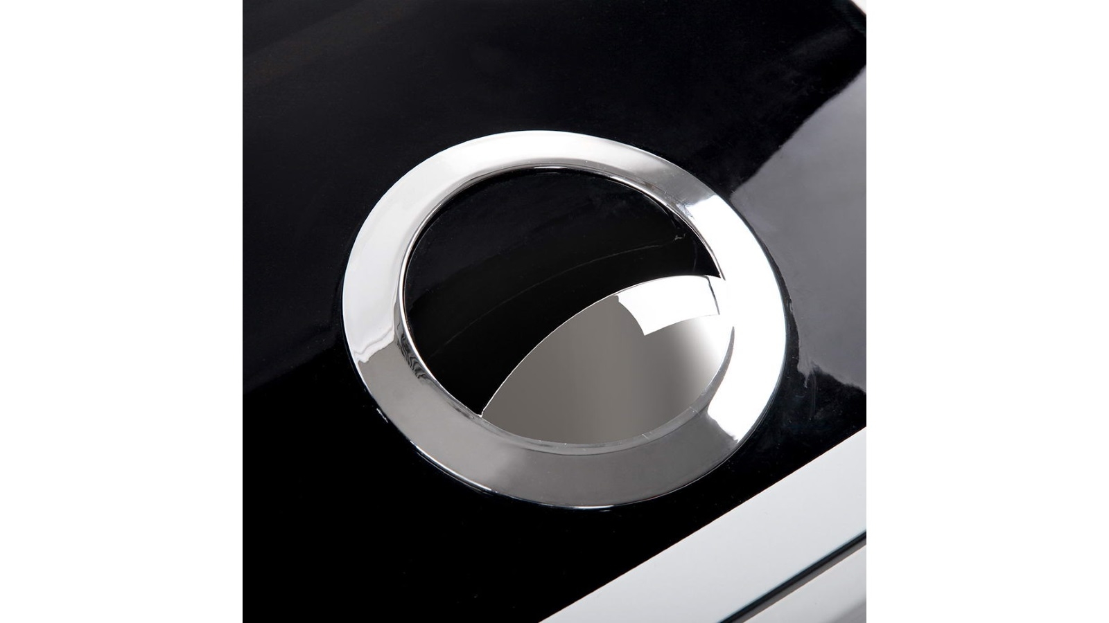 devanti portable washing machine