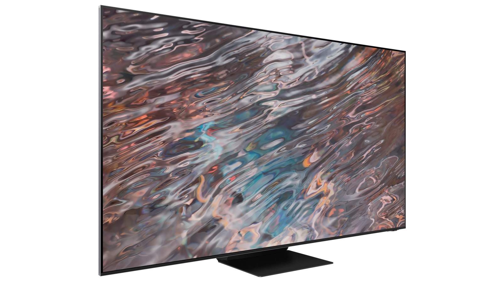 Buy Samsung 75-inch QN800A Neo 8K QLED Smart TV | Harvey Norman AU