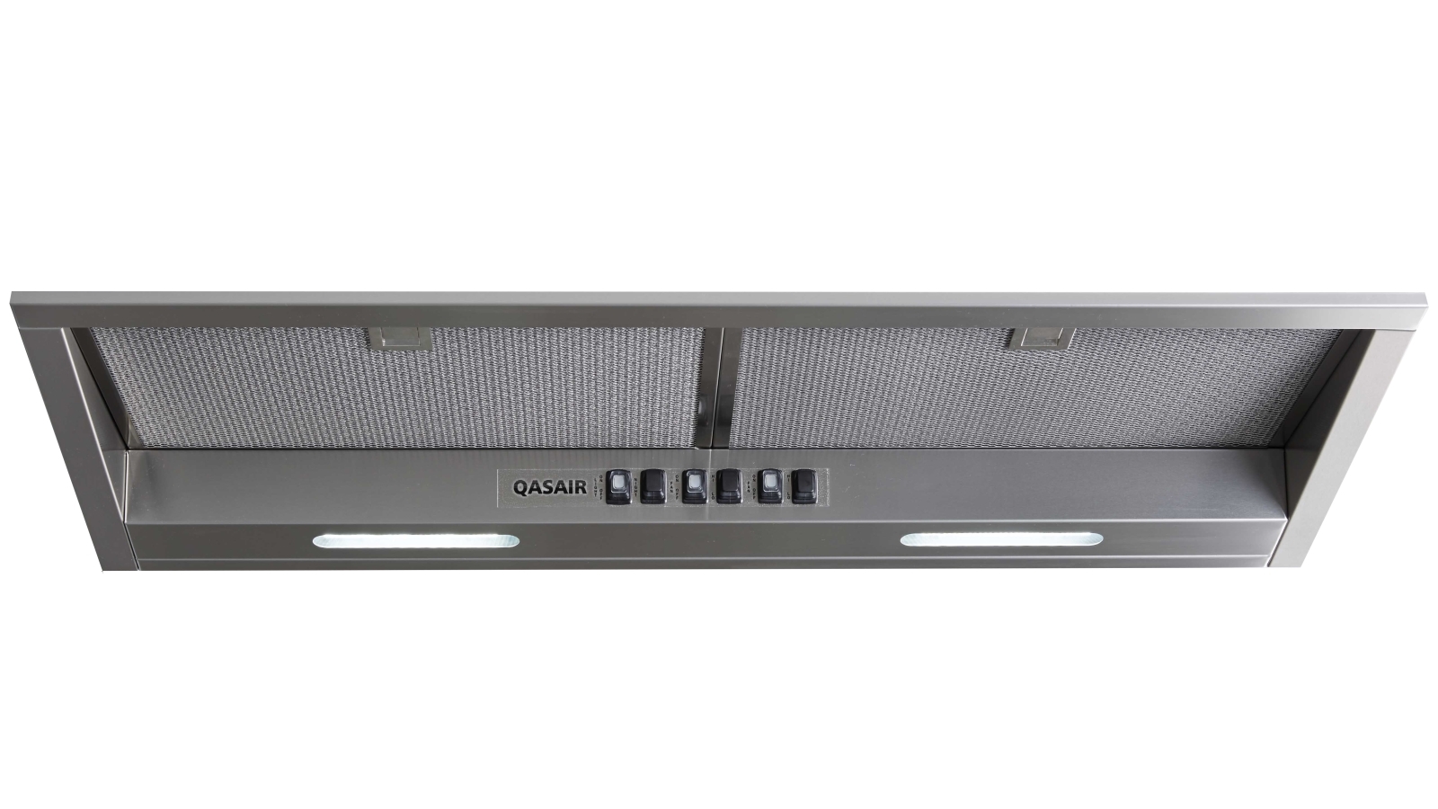 qasair 90cm rangehood