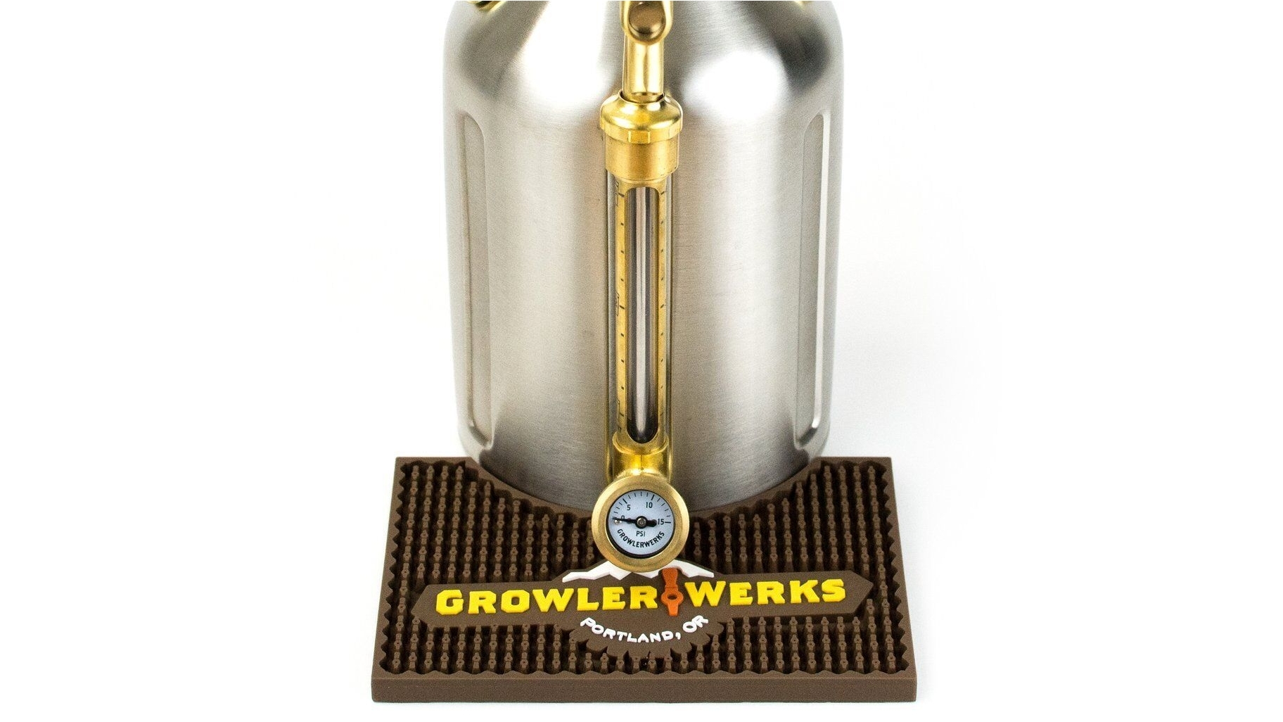 Light Grey Kitchen Ideas Ukeg 64 In Fridge 14 Best Beer Growlers In 2021 Reviews Buying Guide Advanced Mixology The Scandinavian Greys Are Warm Light Shade That Can Easily Fit
