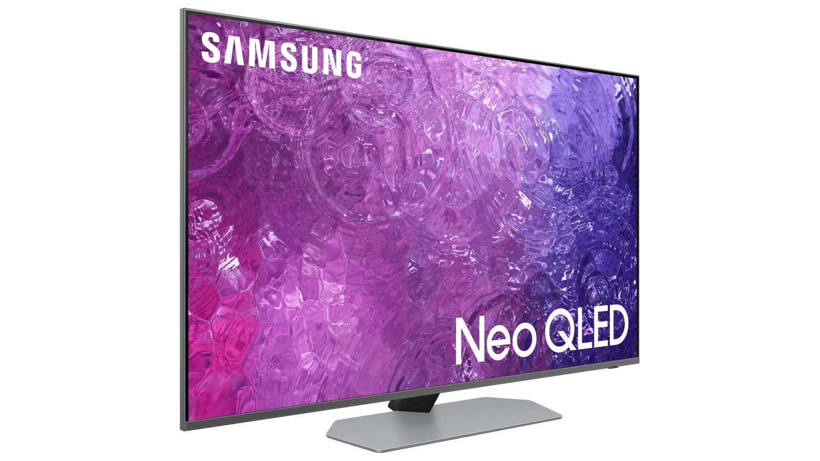 samsung 50 inch computer monitor