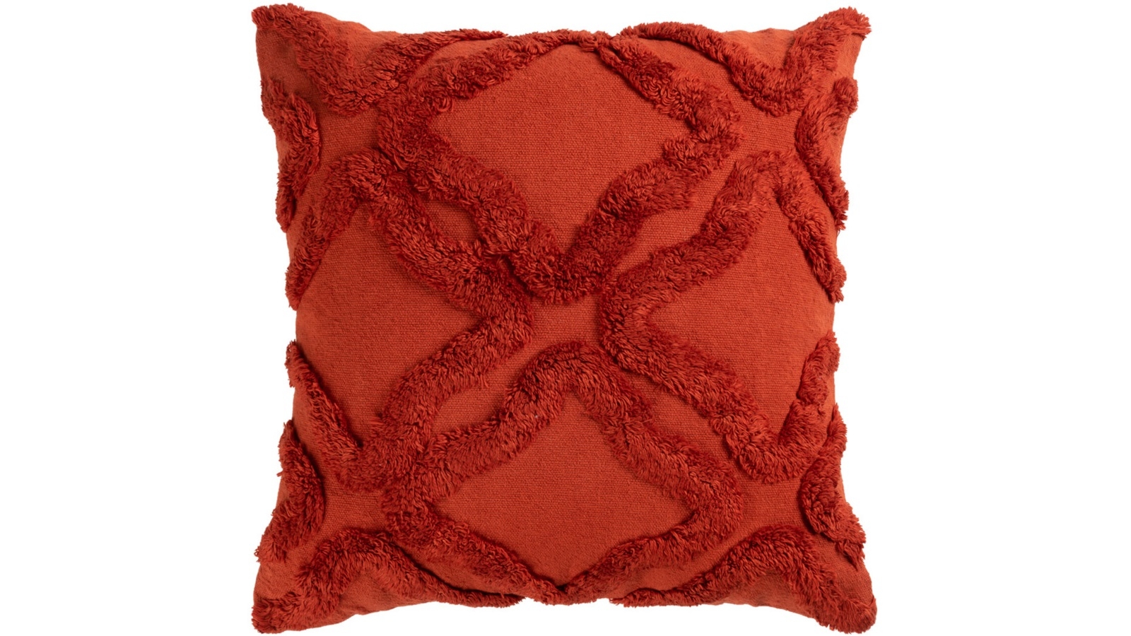 paprika google home hub