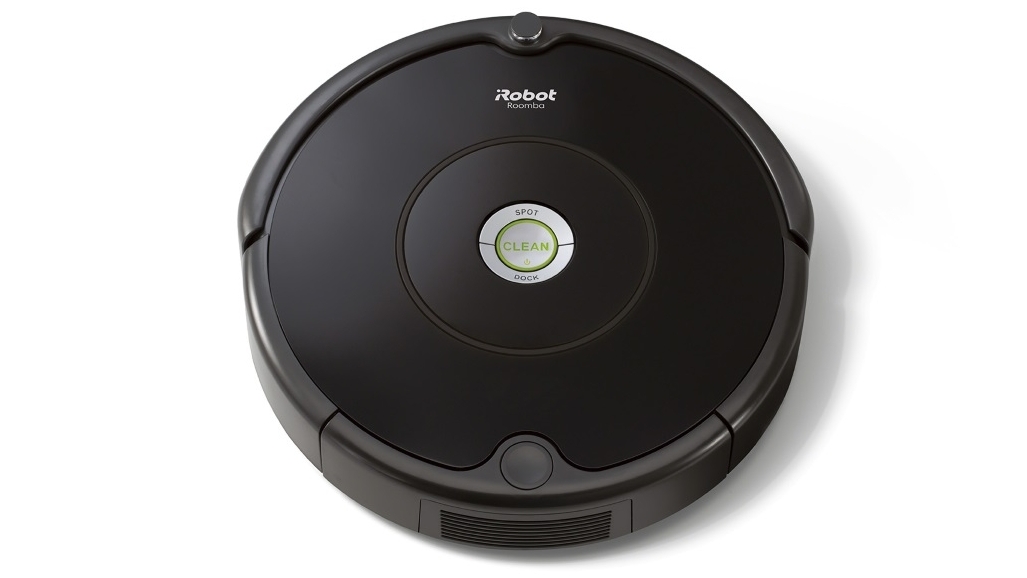 Cheap Irobot Roomba 606 Harvey Norman Au