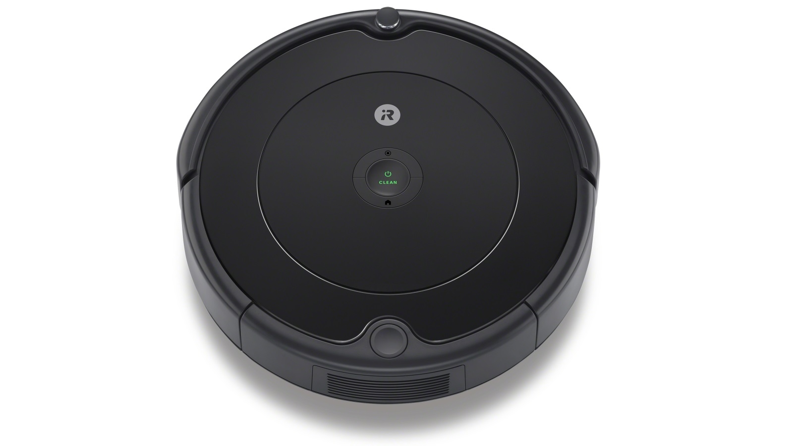 Buy iRobot Roomba 692 Robotic Vacuum 