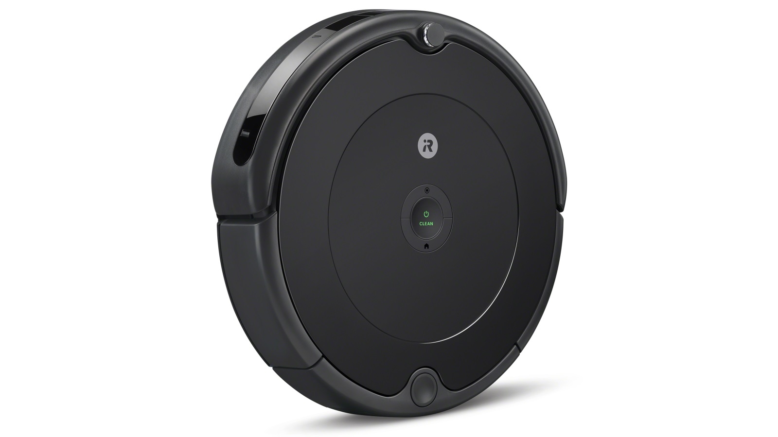 Buy iRobot Roomba 692 Robotic Vacuum 