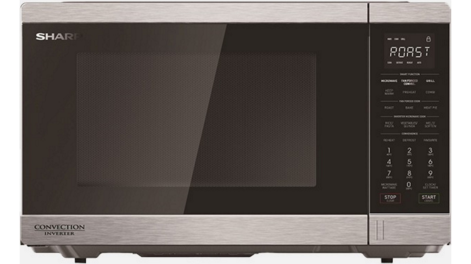 side by side refrigerator white color
