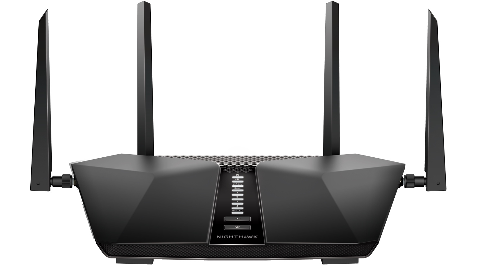 how to open ports for steam on netgear router