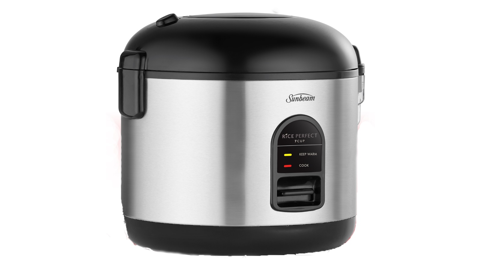 sunbeam rice cooker kmart