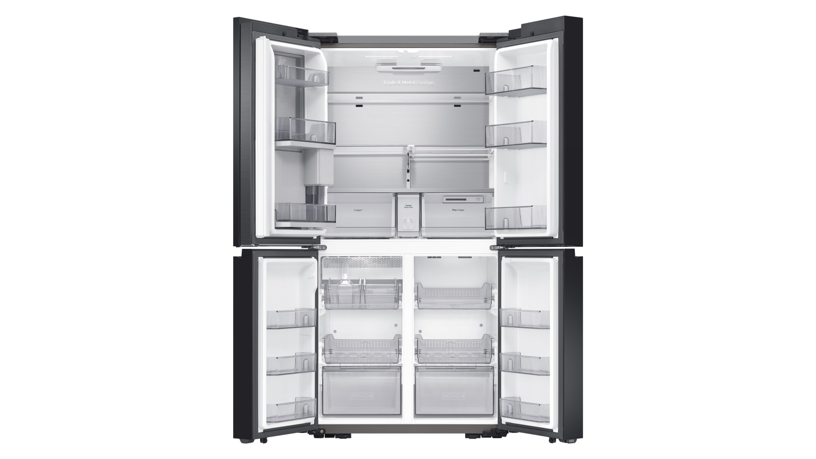 bev air undercounter refrigerator