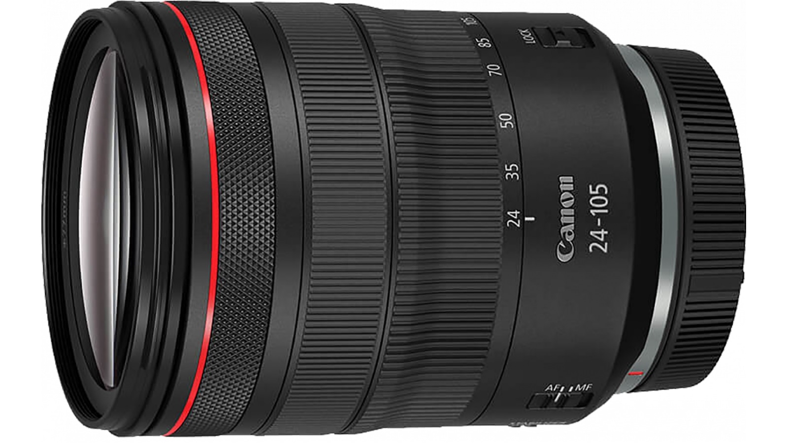 Canon RF 24105mm F4 お手頃価格 61250円引き swim.main.jp