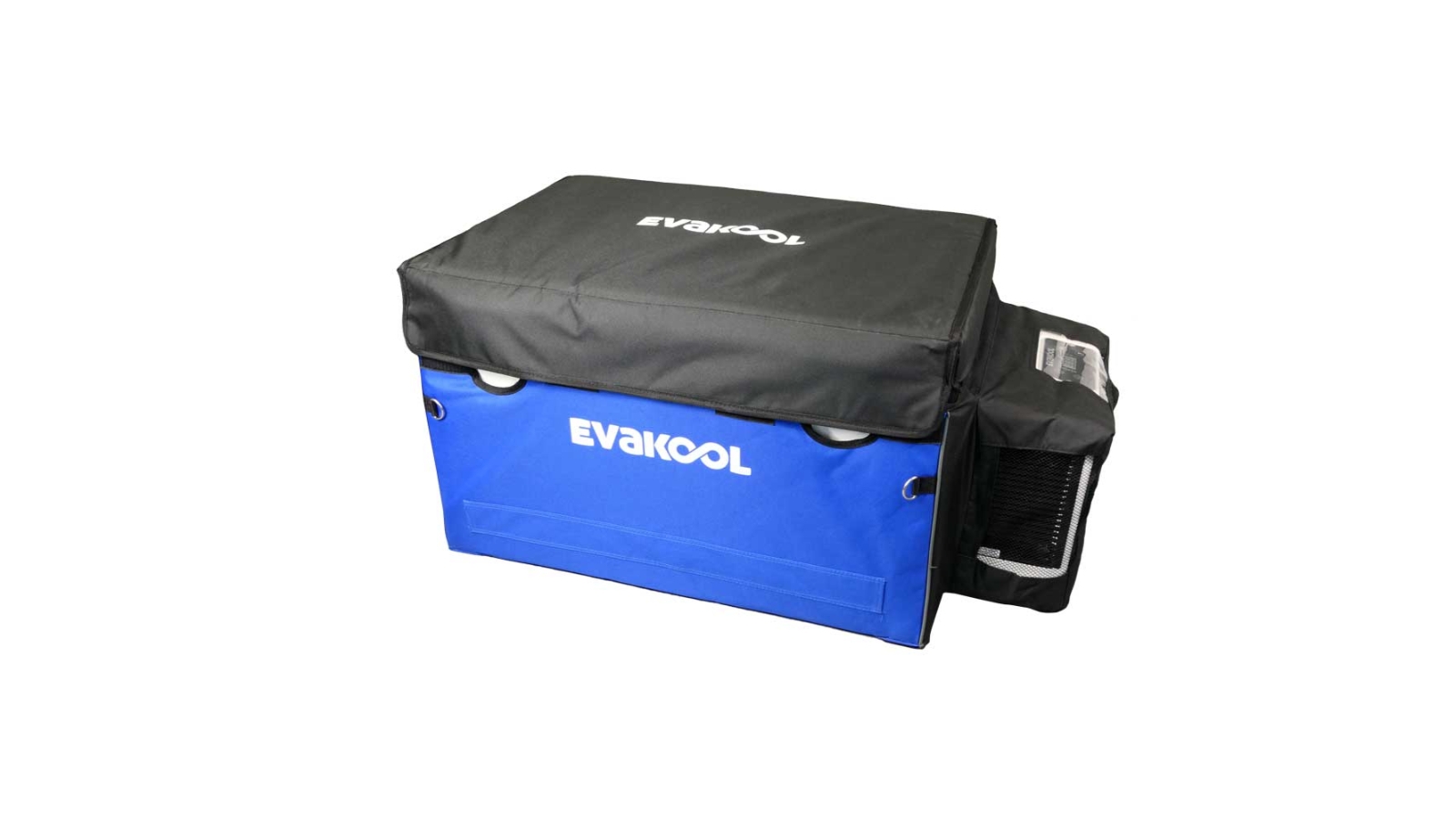 evakool infinity 85l