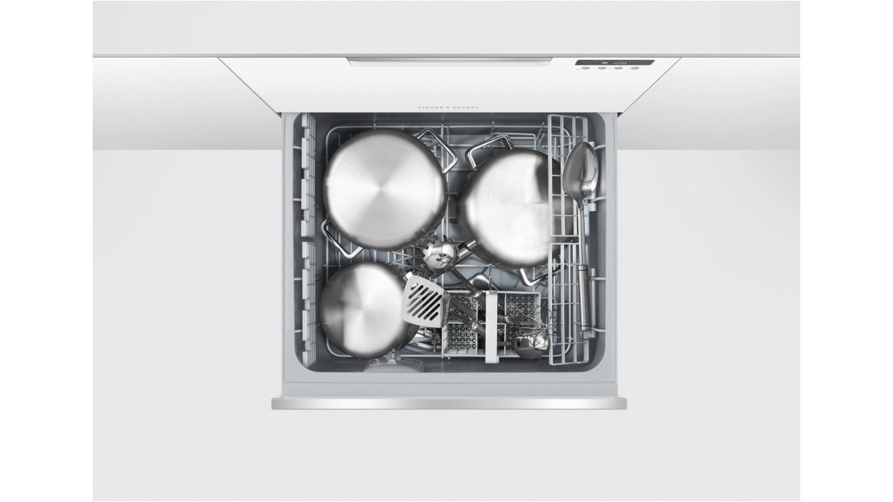 dish drawers harvey norman