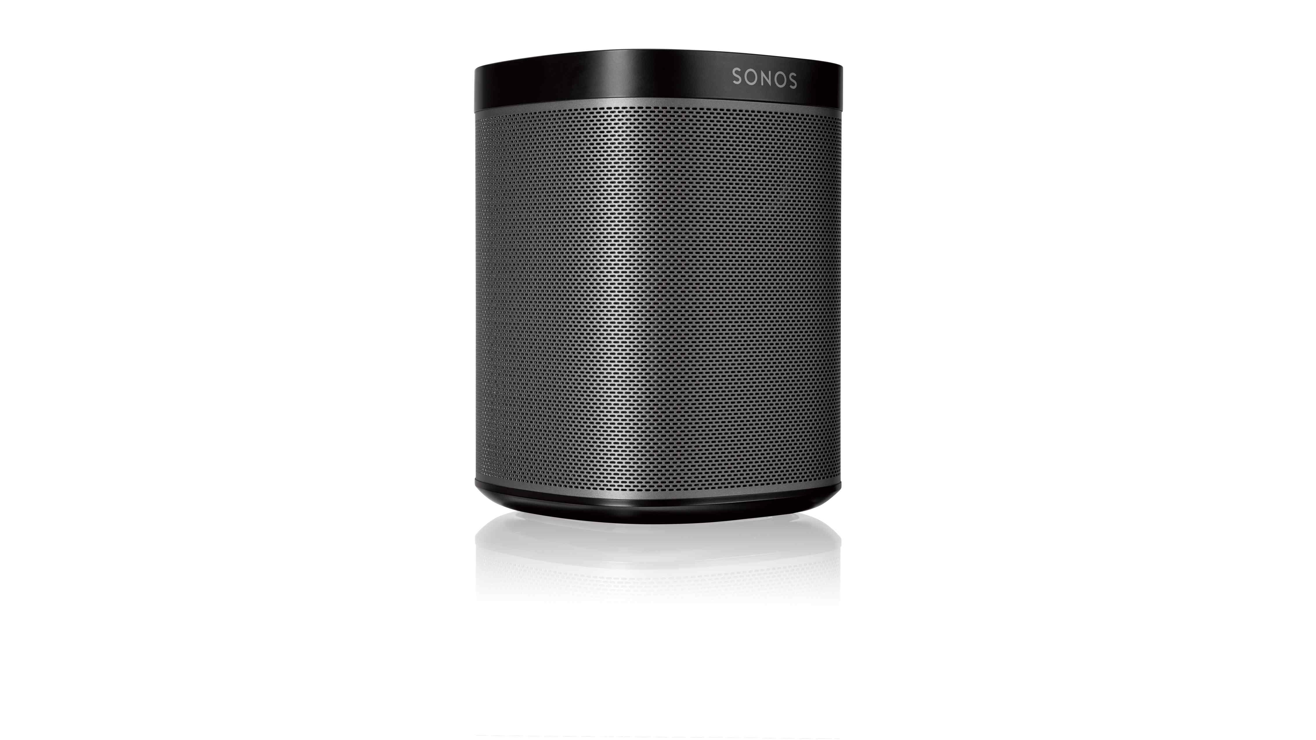 sonos play 1 harvey norman