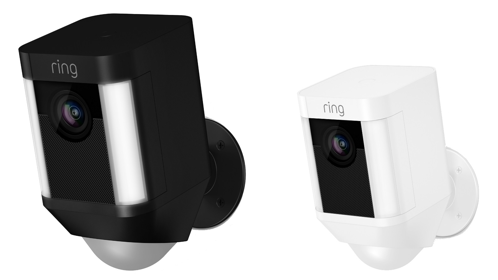 ring camera au