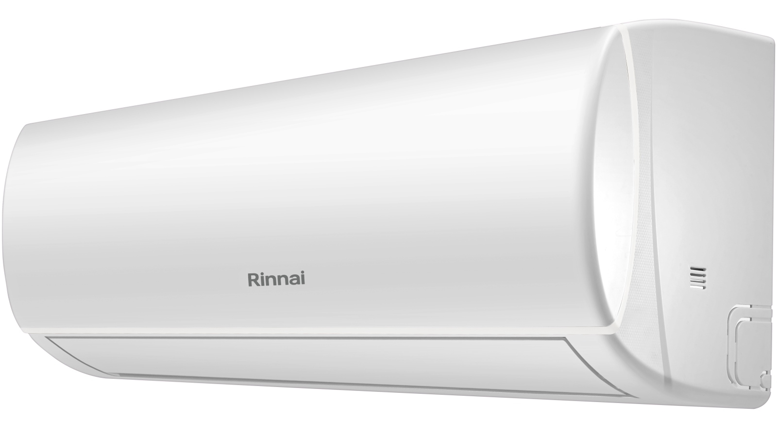 rinnai air conditioner 7kw