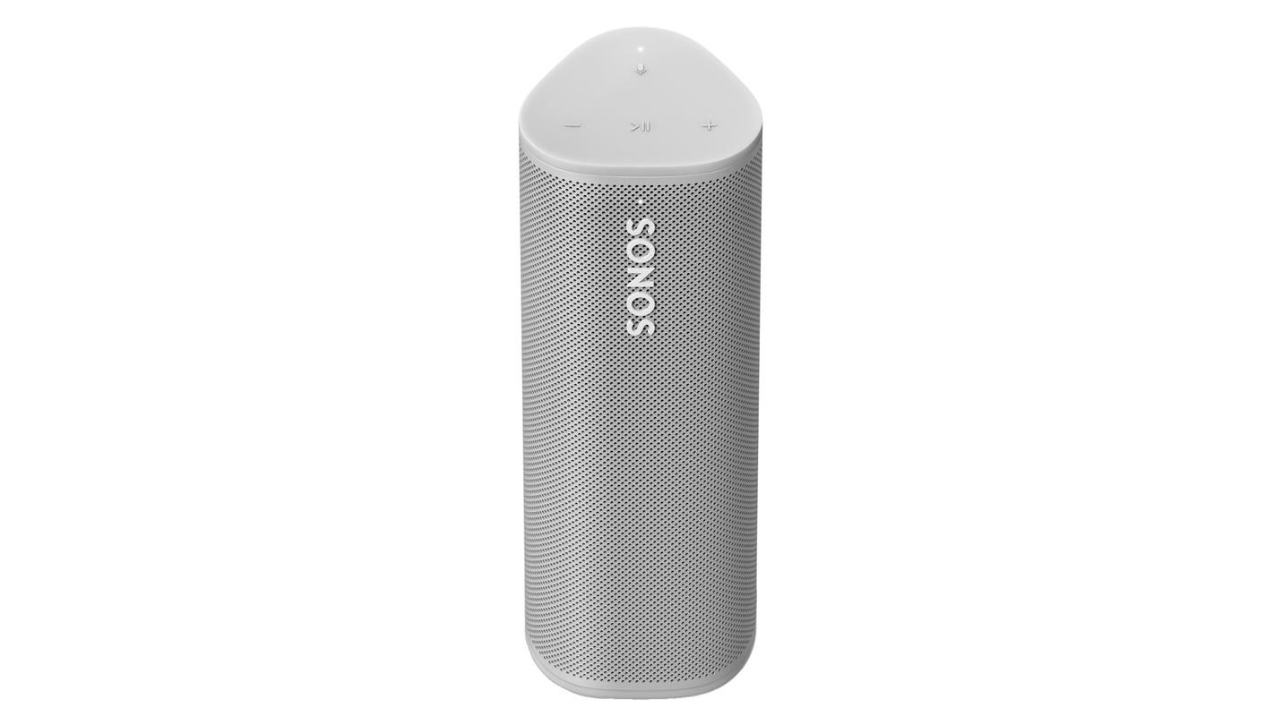 harvey norman sonos roam