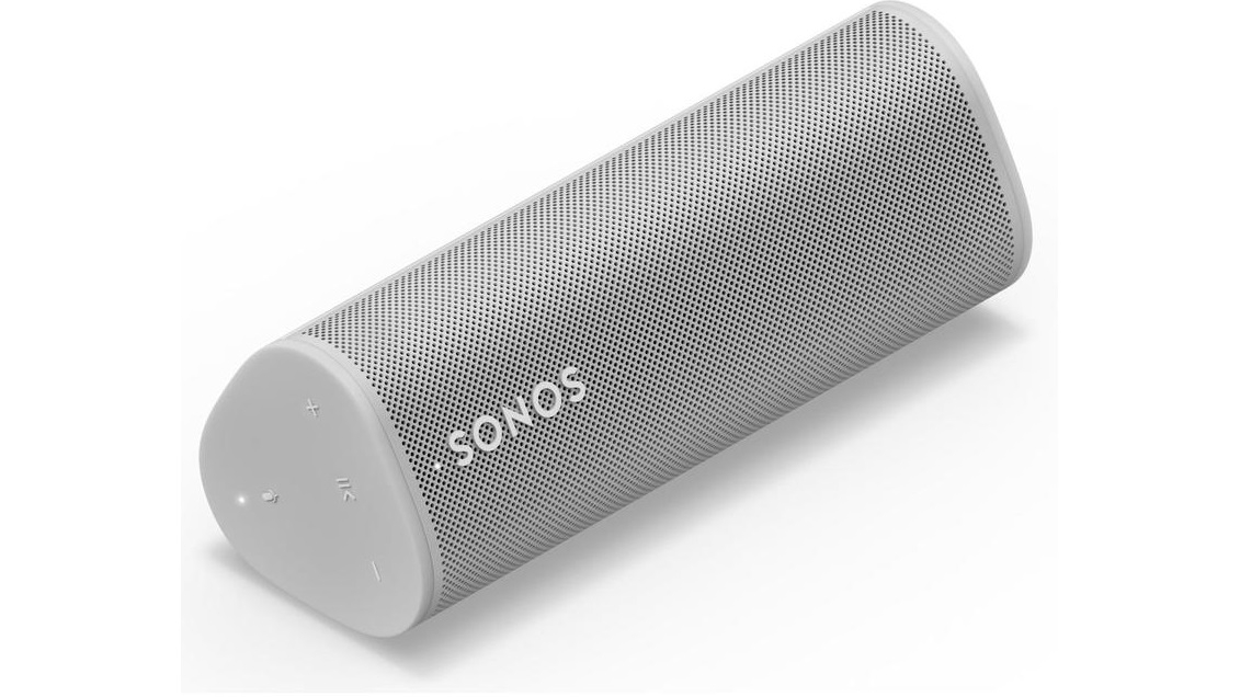 sonos roam harvey norman