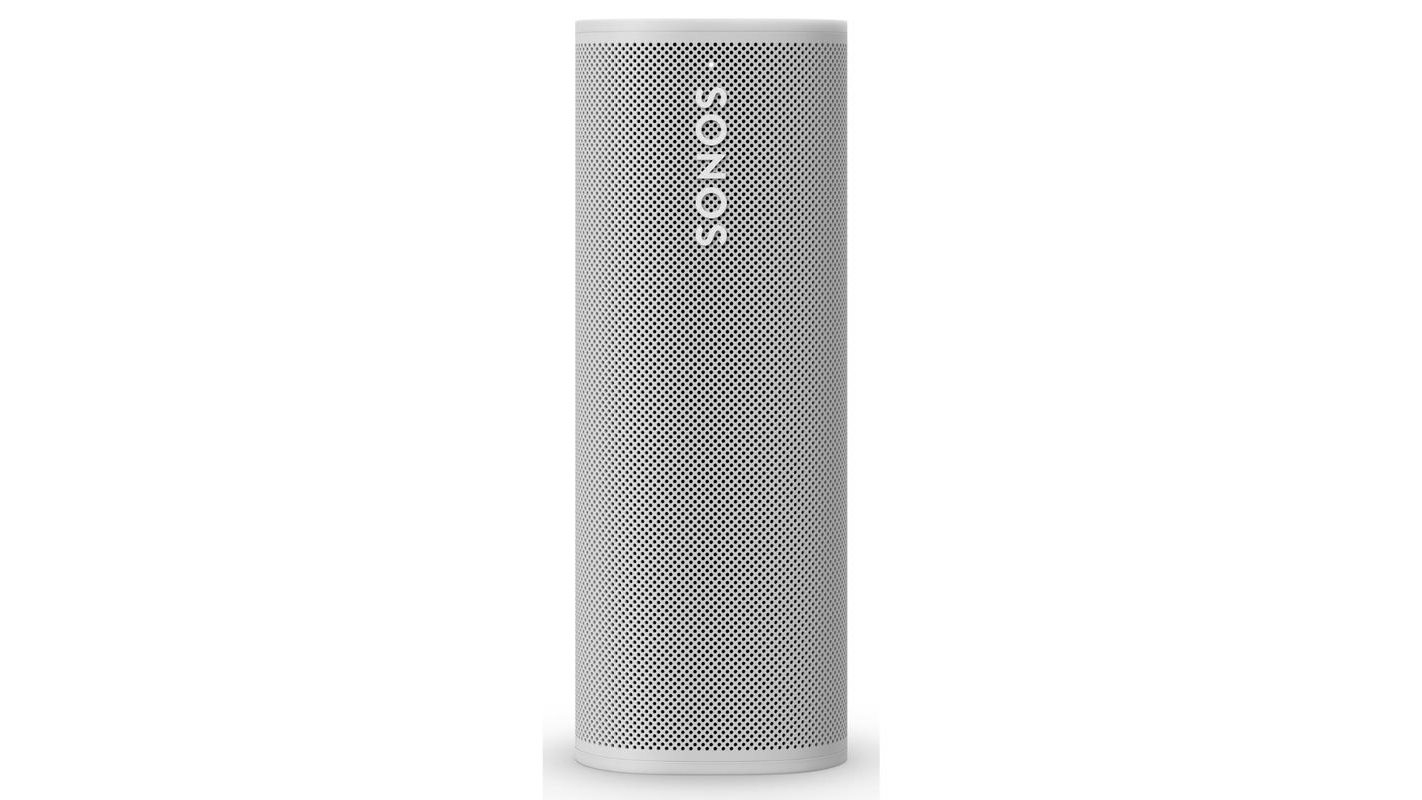 sonos roam harvey norman