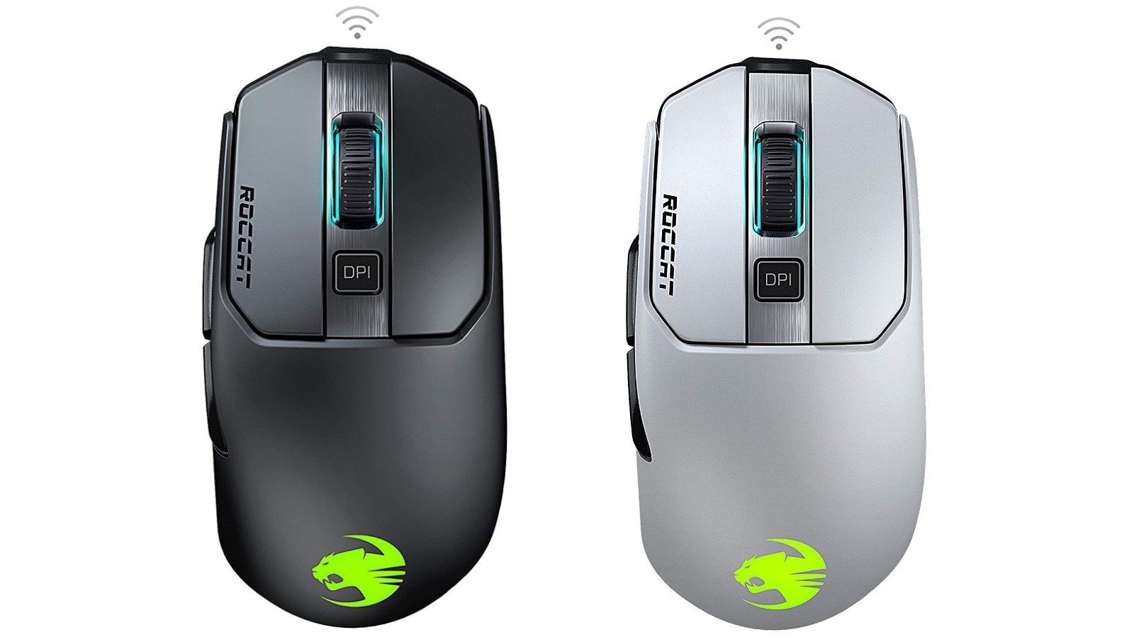 Buy Roccat Kain 2 Aimo Gaming Mouse Harvey Norman Au