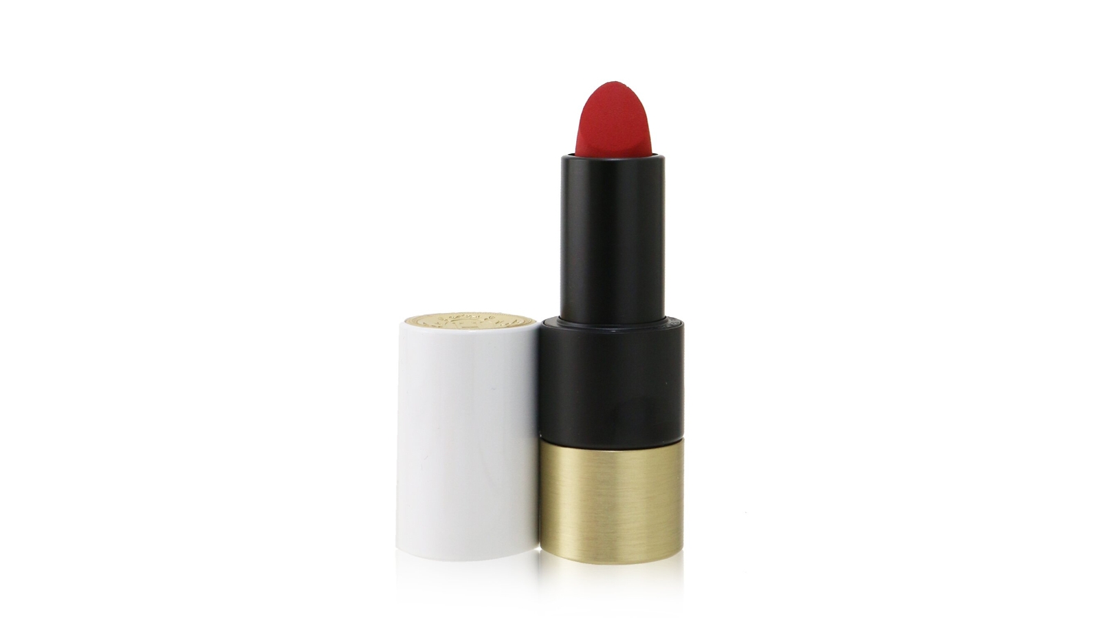 hermes lipstick 64 matte