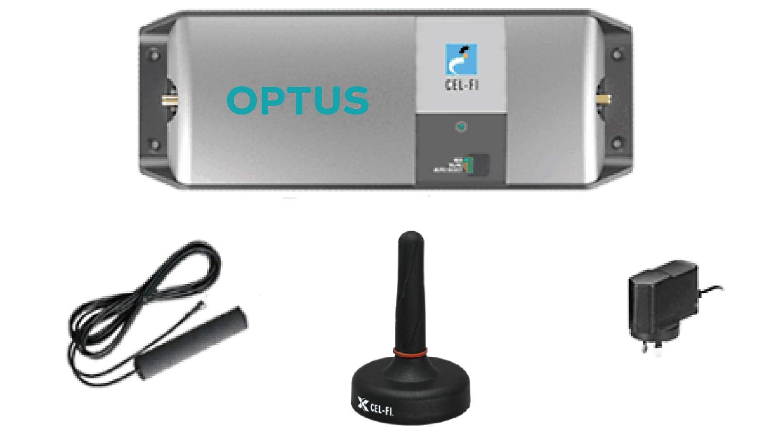 optus google home hub