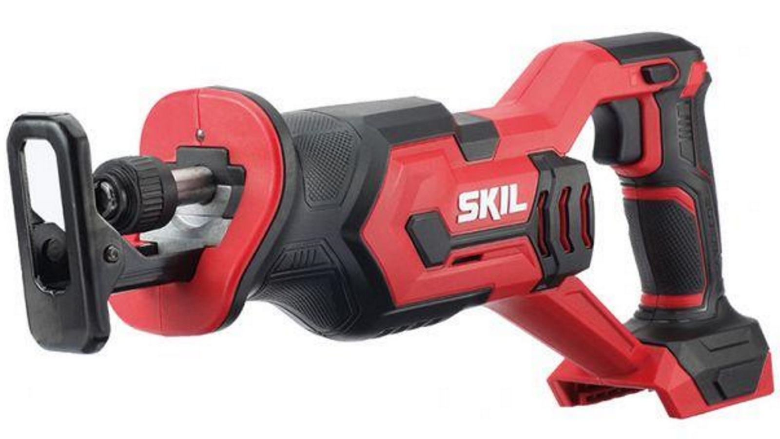 Buy SKIL PWRCore 20V Reciprocating Saw 