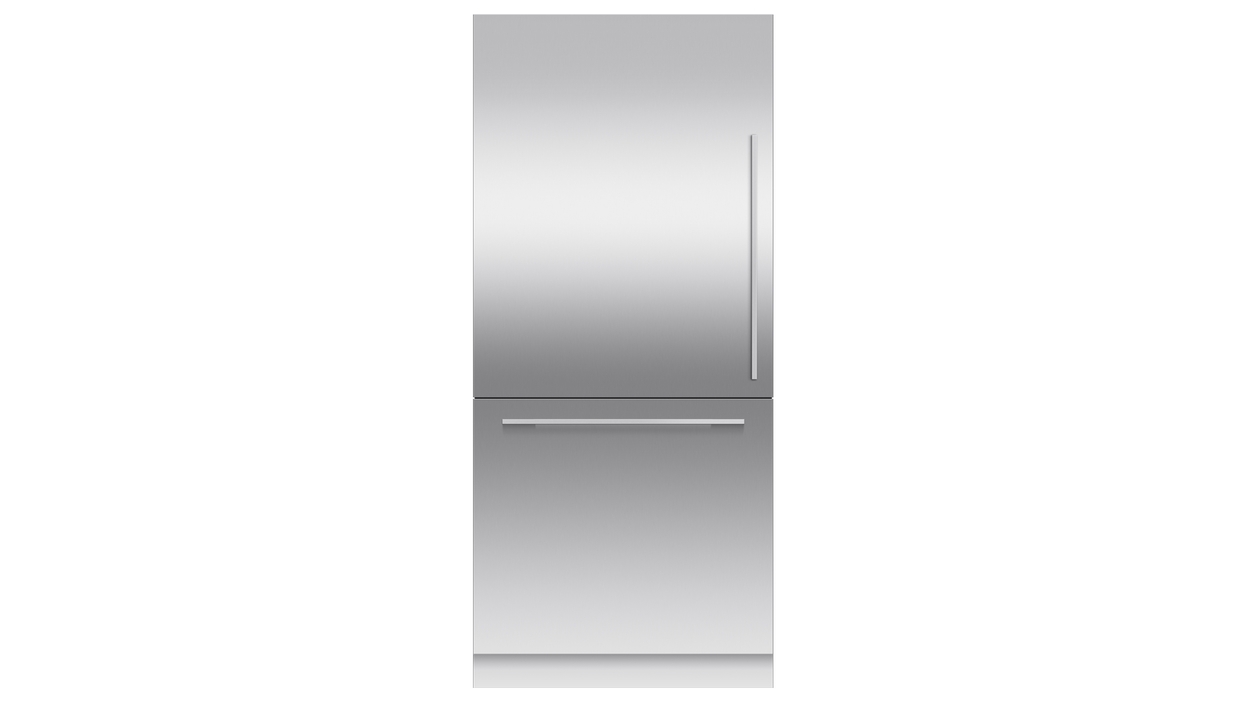 fisher paykel rs9120wlj1