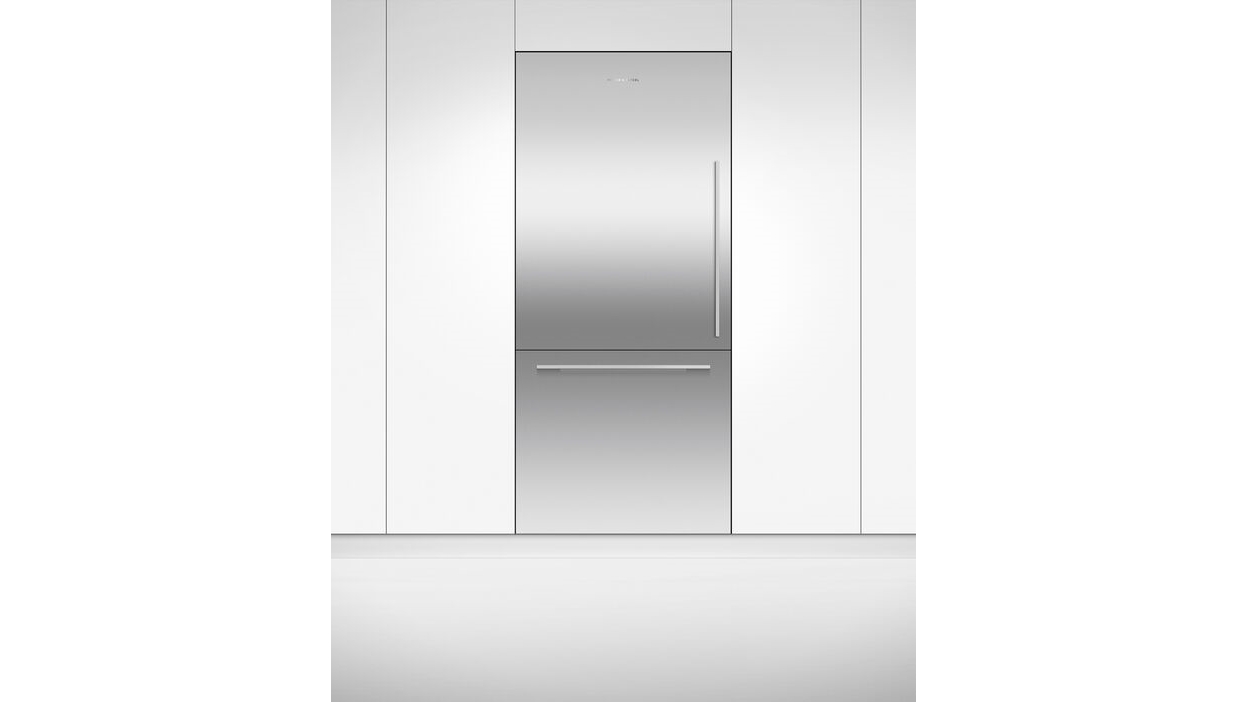 fisher paykel rs9120wlj1