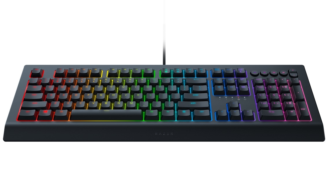 razer cynosa v2 chroma rgb