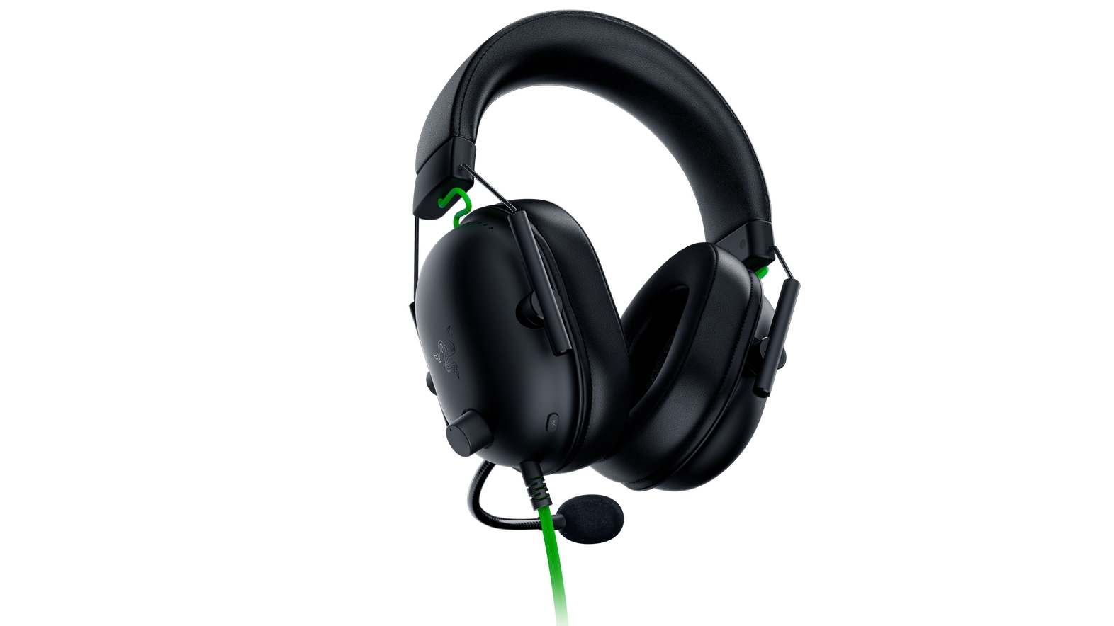 razer blackshark v2 xbox one