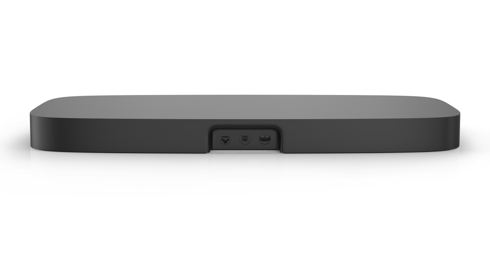 harvey norman sonos playbase