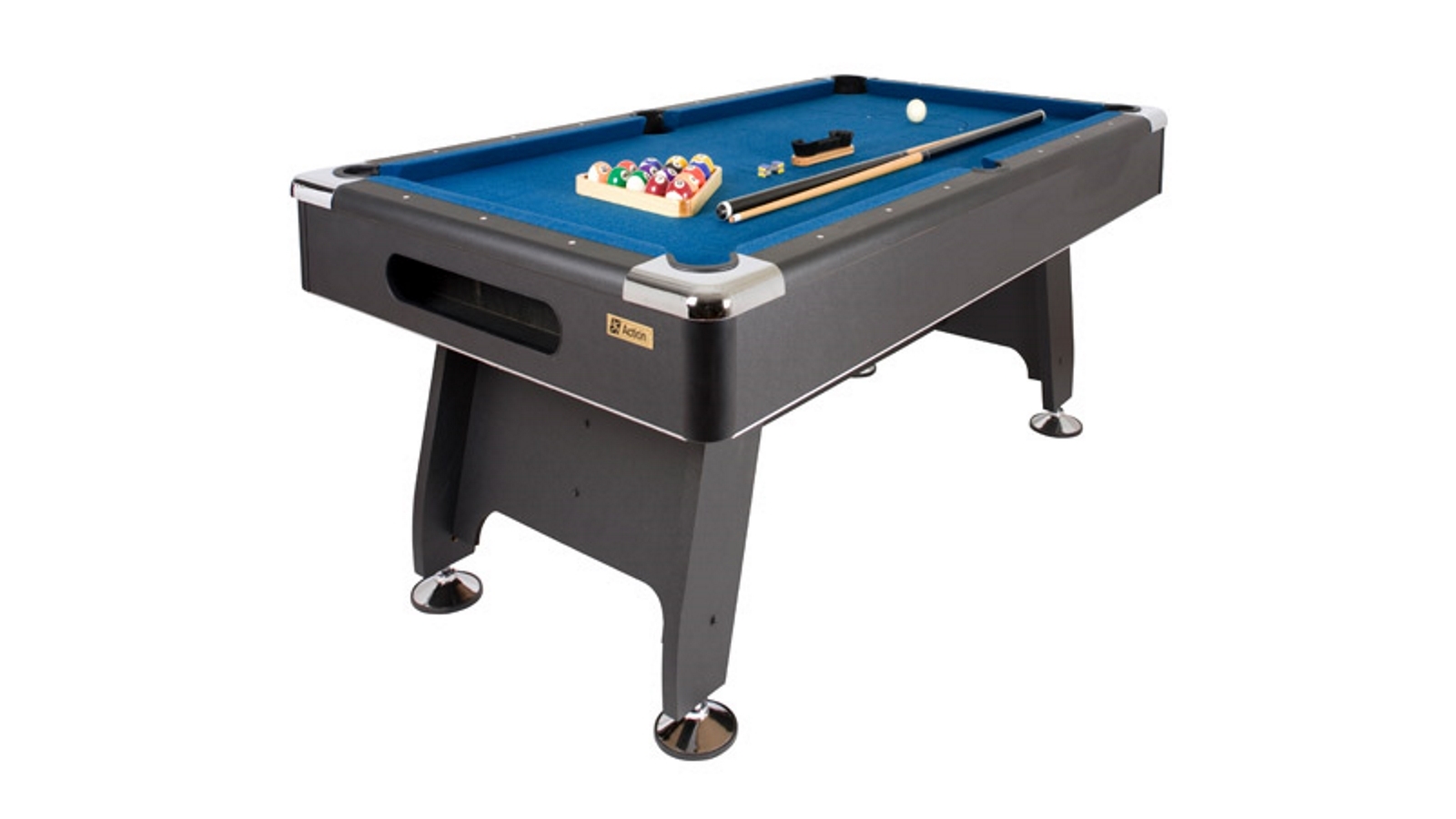 buy 7ft pool table