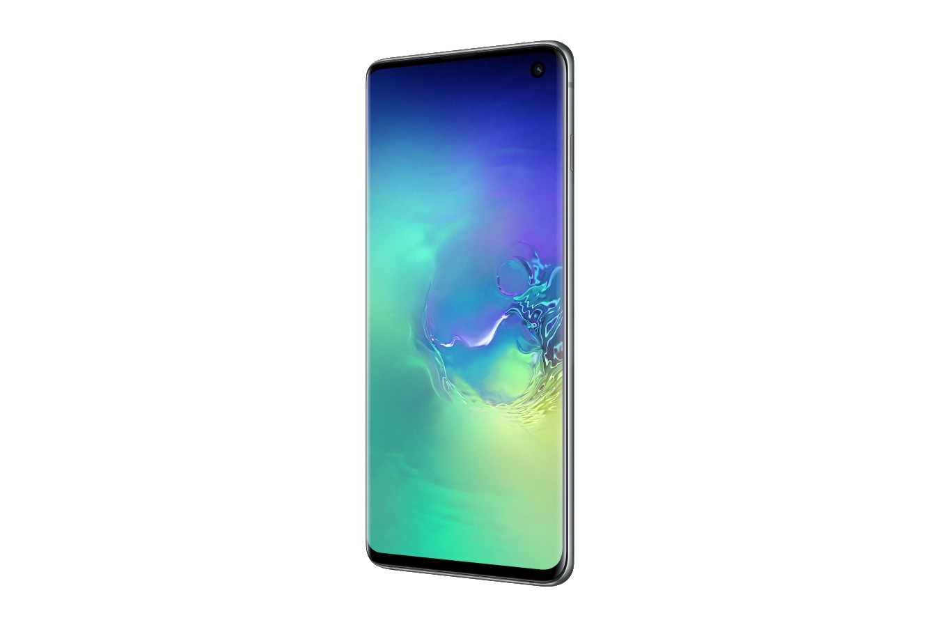 samsung s10 harvey norman