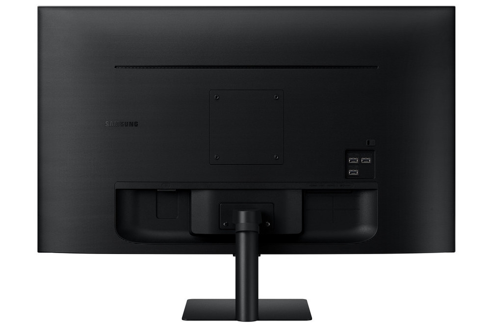 samsung c24f390fhn monitor