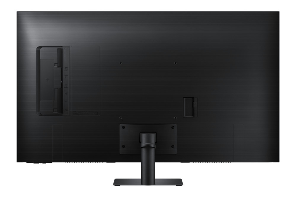 smart monitor m7 43 inch