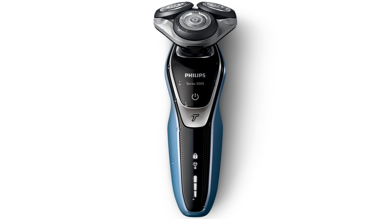 philips norelco shaver 5000
