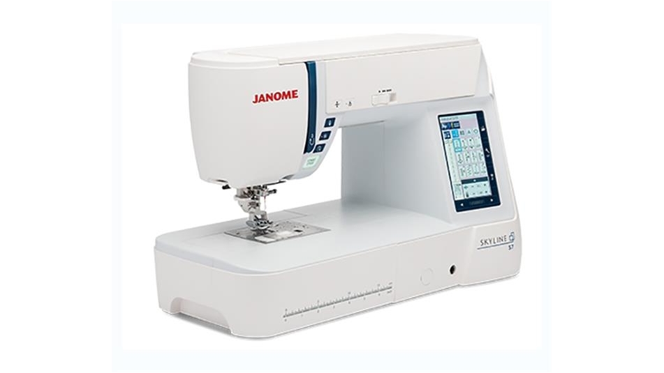 janome stitch composer software for mac janome stitch composer software for mac