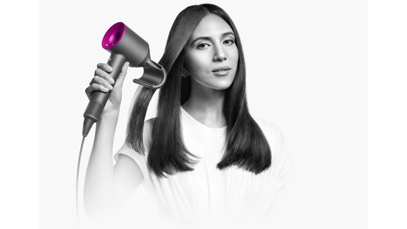 Buy Dyson Supersonic HD07 V3 Hair Dryer 