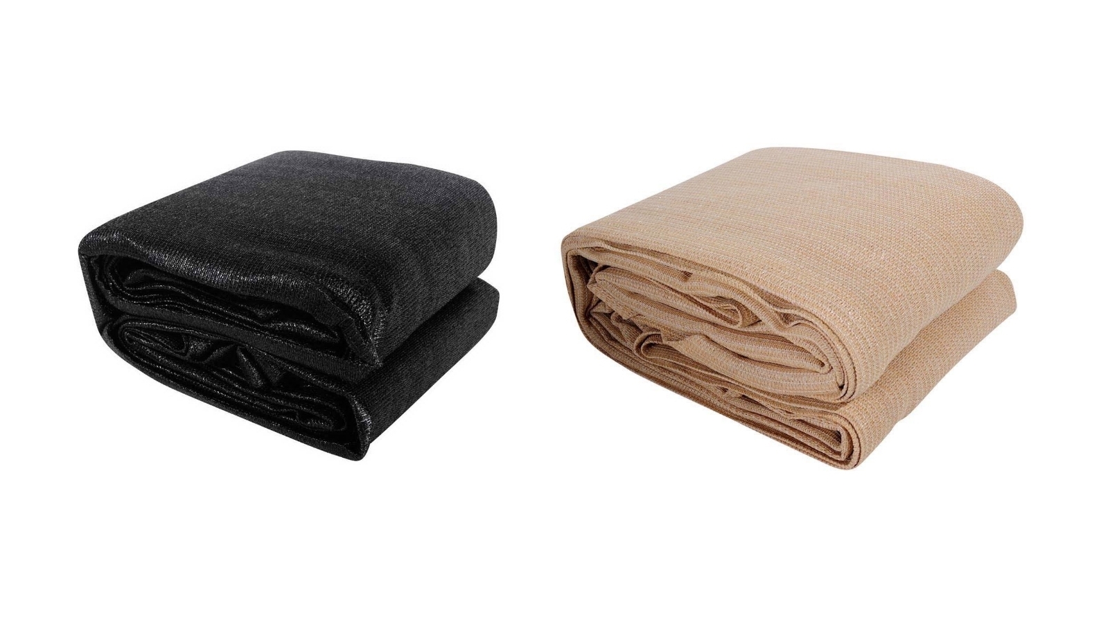 safety first sun shade