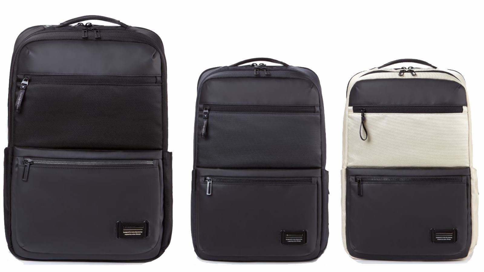 samsonite plantpack