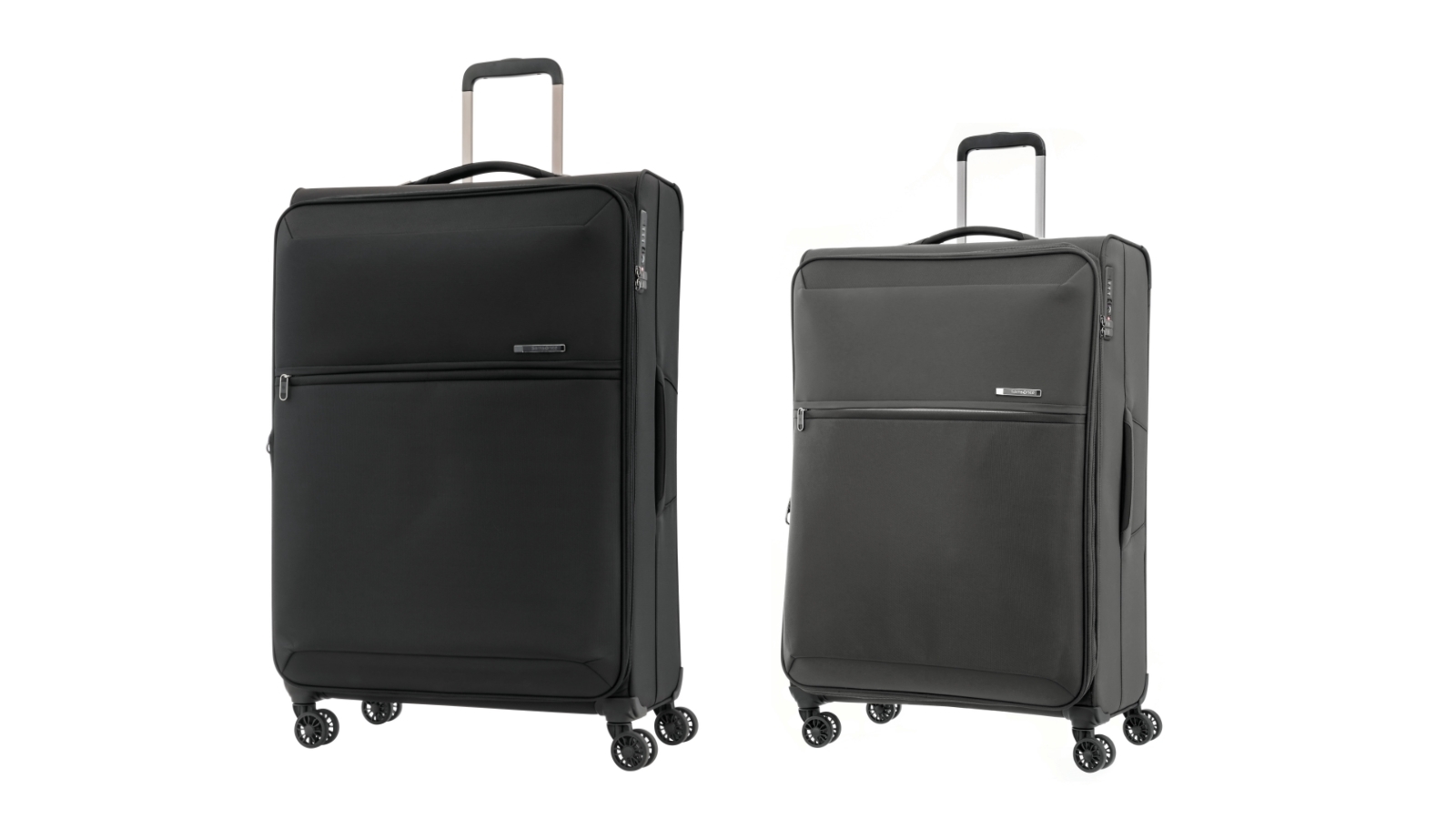 samsonite 71cm