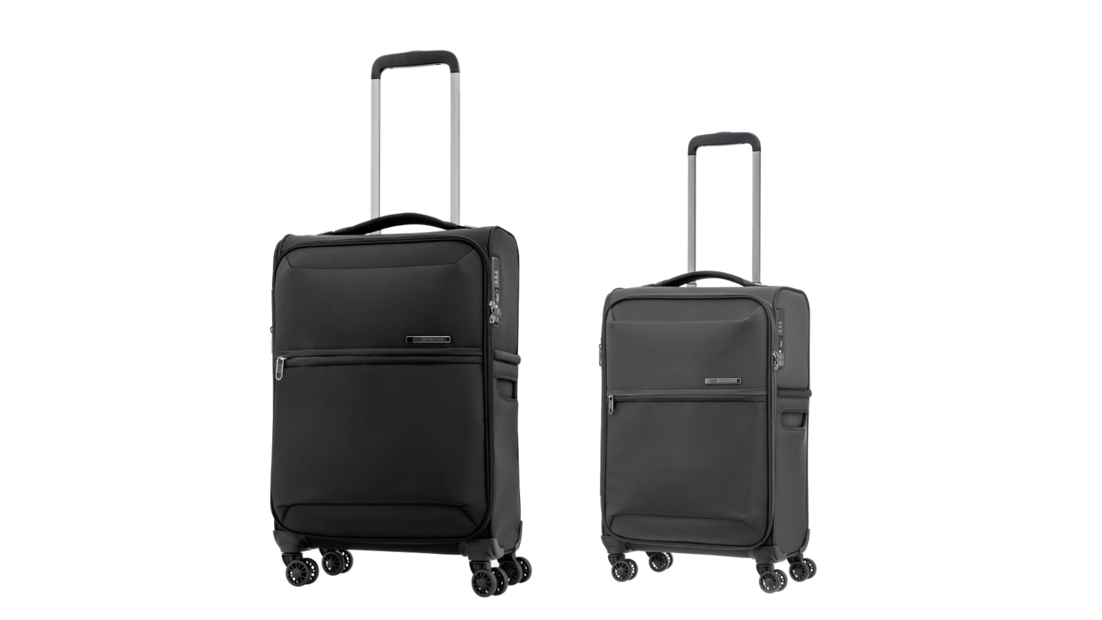 samsonite 72 hours