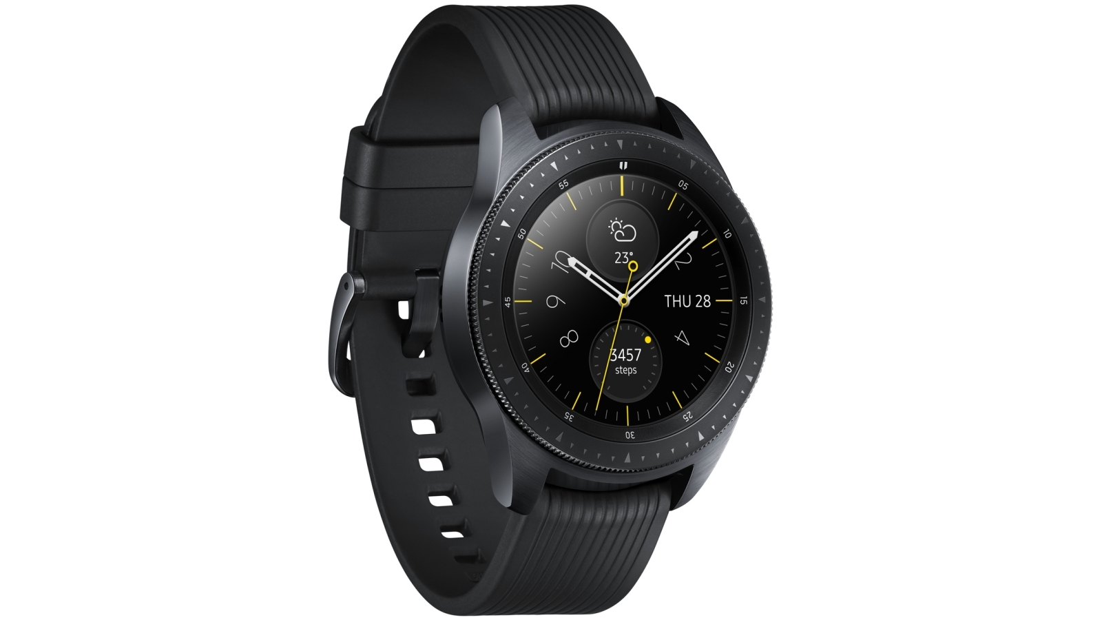 Samsung Galaxy Watch 42mm Australia Sale Store Save 46 Jlcatj Gob Mx