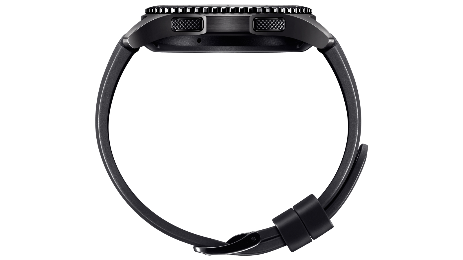 samsung gear s3 frontier harvey norman