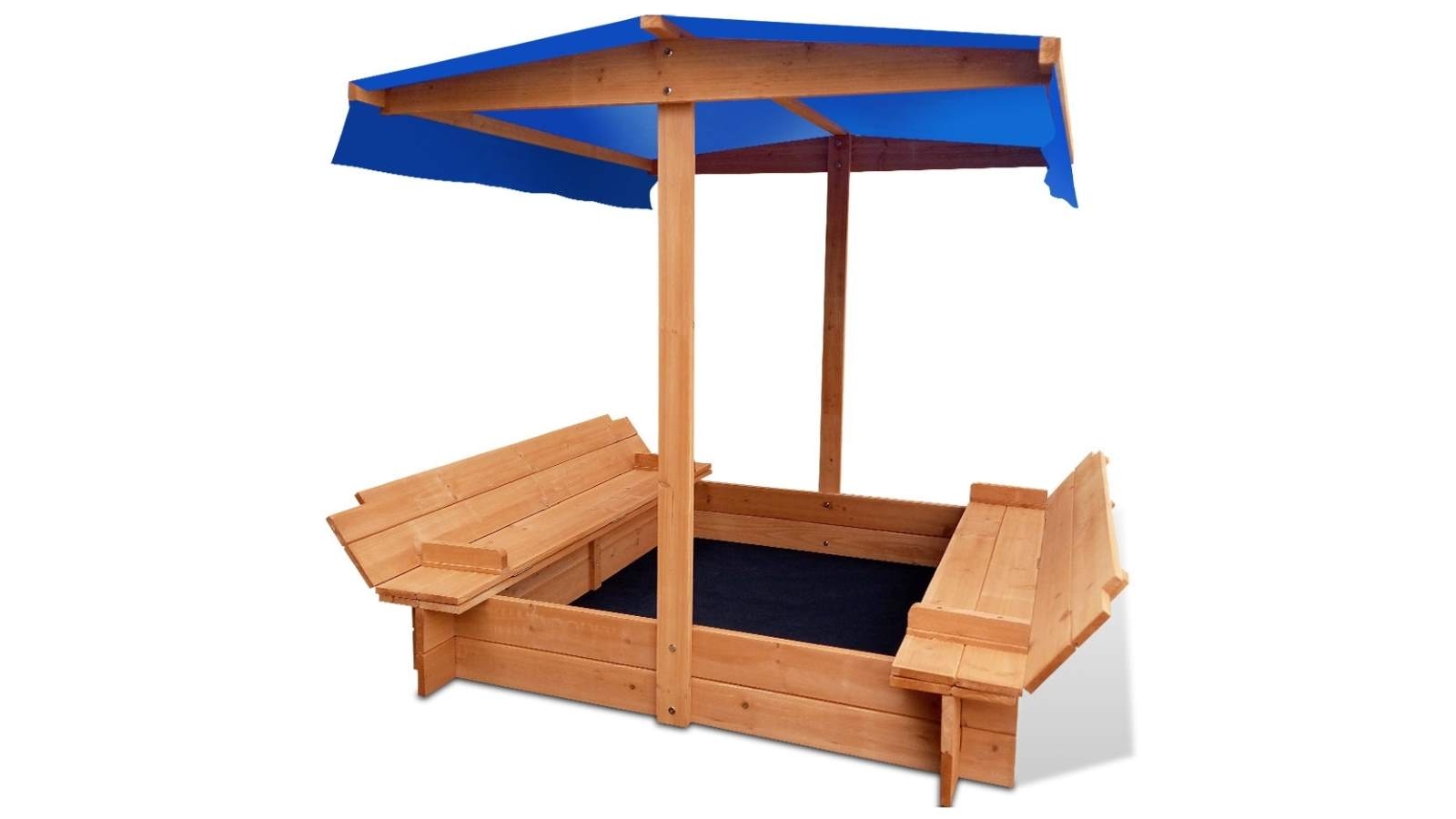 1pcs Sandpit Canopy 【保障できる】